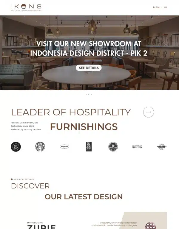 FireShot-Capture-005-IKONS-Hotel-Cafe-Restaurant-Furnishing-ikonsfurniture.co_.id_.jpg